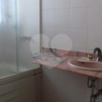 Sobrado à venda com 3 quartos, sendo 1 suíte,  em Vila Pereira Barreto, São Paulo, SP