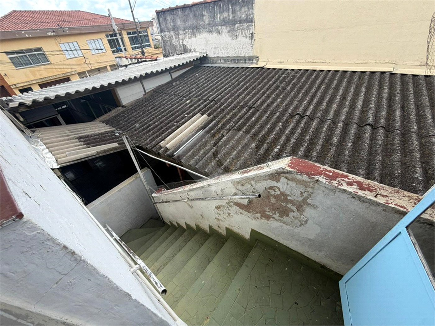 Casa à venda em Casa Verde, São Paulo, SP