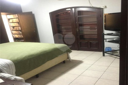 Casa à venda com 4 quartos, sendo 1 suíte, em Vila Vitória ||, Indaiatuba, SP