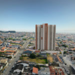 Urban Residencial