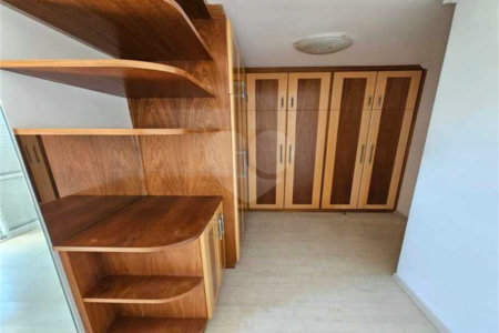 Apartamento à venda com 3 quartos, sendo 1 suíte, em Cidade Nova I, Indaiatuba, SP