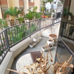 Apartamento à venda com 4 quartos, sendo 3 suítes, em Jardim São Paulo(zona Norte), São Paulo, SP