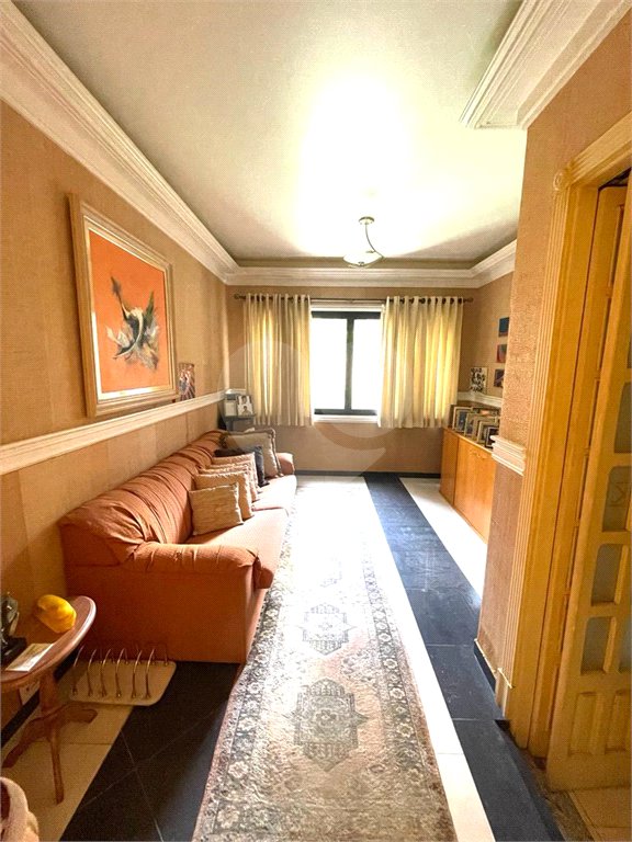 Apartamento à venda ou para alugar com 4 quartos, sendo 3 suítes, em Jardim Vitória Régia, São Paulo, SP