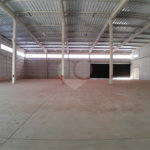 Terreno para alugar no condomínio Centro Empresarial Metropolitano, Sorocaba - SP