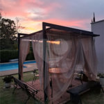 Terreno à venda com 3 quartos, sendo 1 suíte, no condomínio Portal Ouro Verde, Atibaia - SP