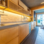 Apartamento à venda com 3 quartos, sendo 2 suítes,  em Perdizes, São Paulo, SP