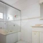 Casa à venda com 4 quartos, sendo 3 suítes, em Super Quadra Morumbi, São Paulo, SP