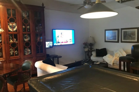 Casa à venda com 5 quartos, sendo 2 suítes, em Jardim Everest, São Paulo, SP