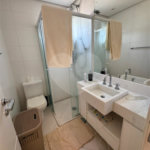 Apartamento à venda com 3 suítes em Jardim Anália Franco, São Paulo, SP