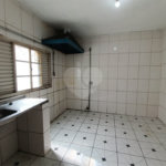 Casa à venda com 1 quarto no Centro, São Roque, SP