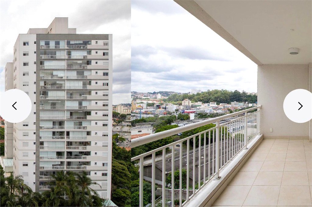 Apartamento à venda ou para alugar com 3 quartos, sendo 1 suíte, em Jardim Vazani, São Paulo, SP