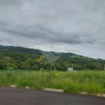 Terreno à venda no condomínio Elementum Residencial Atibaia, Atibaia - SP