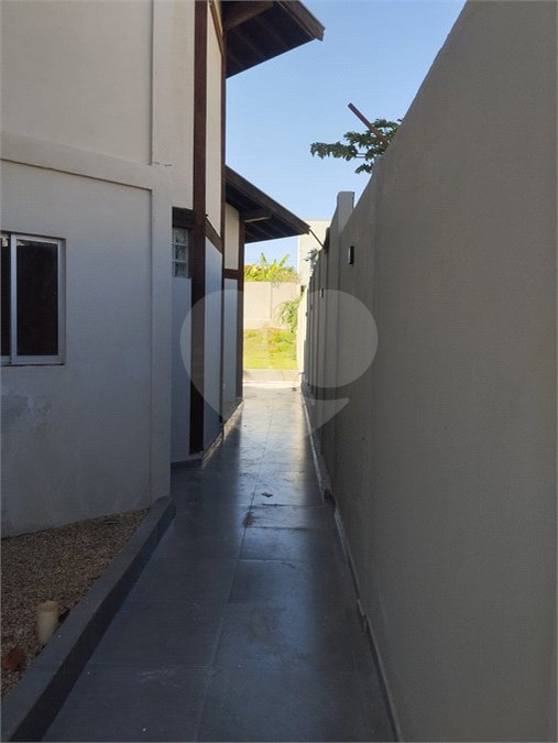 Casa à venda com 3 quartos, sendo 2 suítes, em Vila Harmonia, Araraquara, SP
