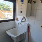 Apartamento á venda com 60m² - Belenzinho