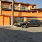 Casa à venda com 3 quartos, sendo 2 suítes, em Parada Inglesa, São Paulo, SP