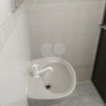 Apartamento à venda com 2 quartos em Vila Homero, Indaiatuba, SP