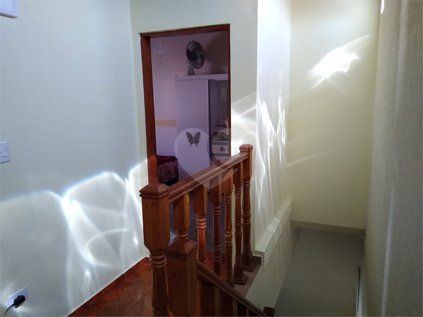 Casa à venda com 4 quartos, sendo 1 suíte,  em Jardim São Francisco, Mogi das Cruzes, SP