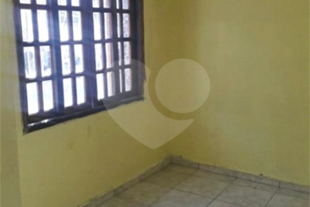 Sobrado à venda com 4 quartos em Barra Funda, São Paulo, SP