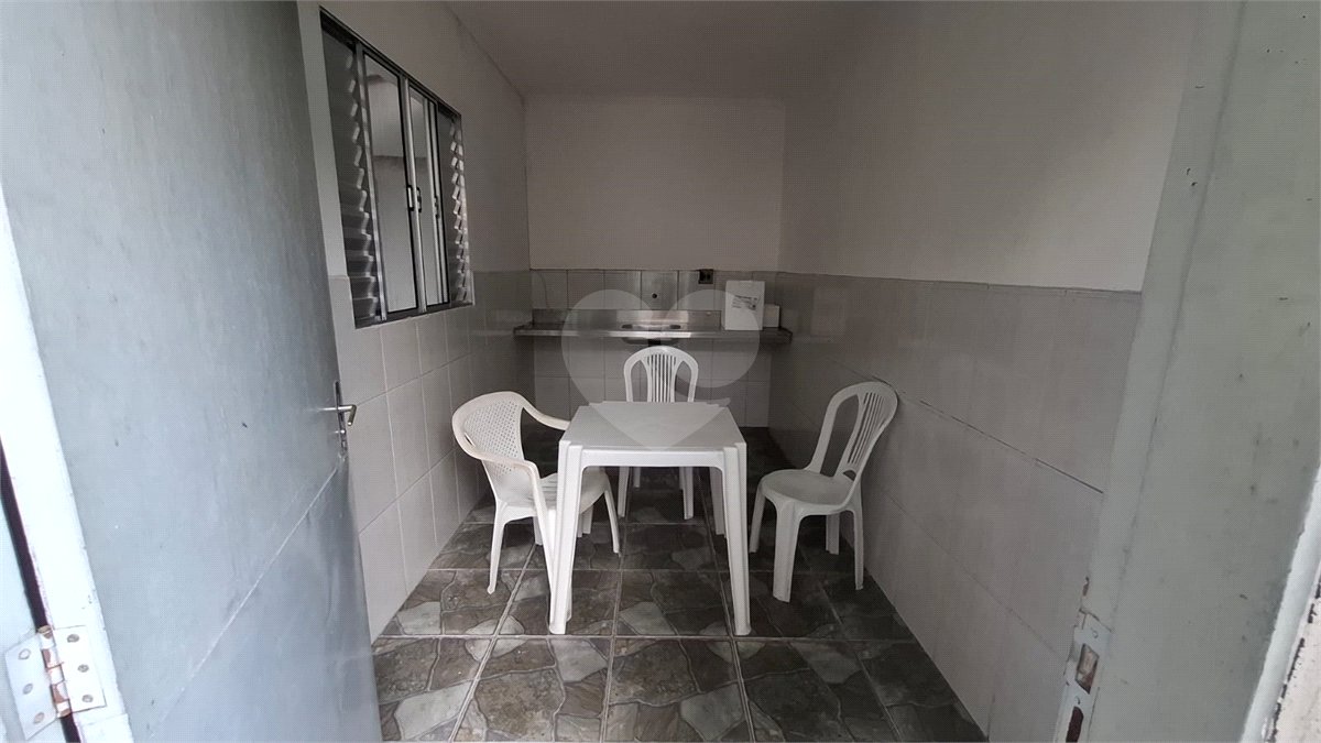 Prédio à venda no Centro, São Bernardo do Campo, SP