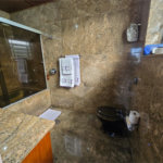 Casa à venda com 3 quartos, sendo 1 suíte, em Vila Guilherme, São Paulo, SP