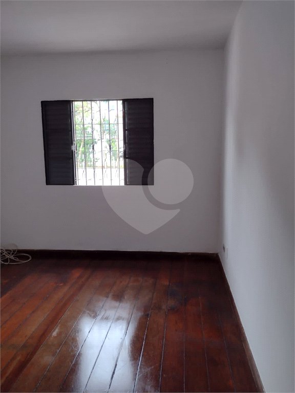 Sobrado à venda em Jardim Maria Estela, São Paulo, SP