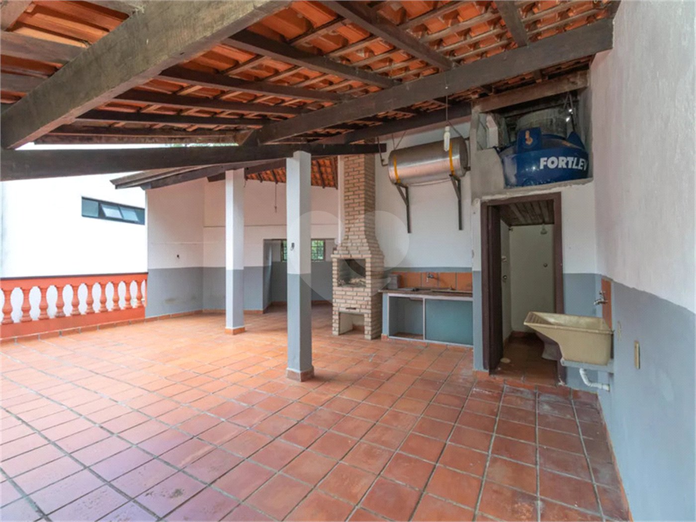 Casa à venda com 3 quartos, sendo 1 suíte,  em Alto da Lapa, São Paulo, SP