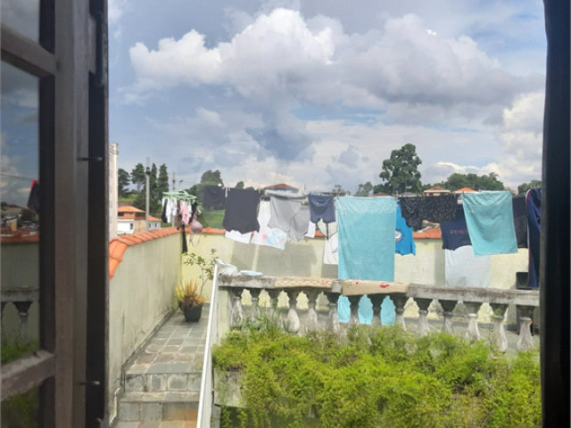Sobrado à venda com 3 quartos, sendo 1 suíte,  em Tucuruvi, São Paulo, SP