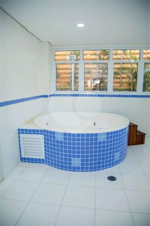 Apartamento à venda com 2 quartos em Vila Prudente, São Paulo, SP