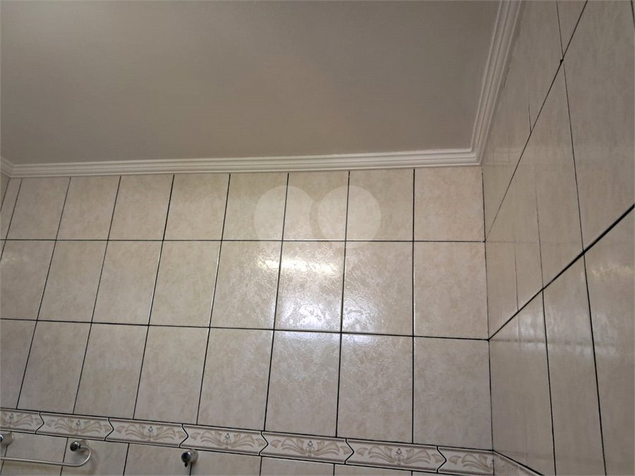 Casa à venda com 3 quartos, sendo 1 suíte, em Vila Boa Vista 1, São Carlos, SP