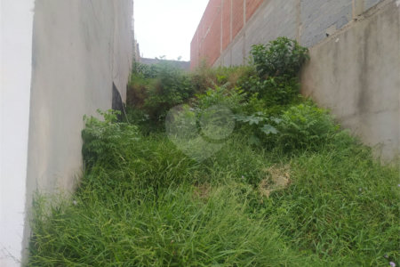 Terreno à venda em Jardim Vinhas do Sol (mailasqui), São Roque, SP