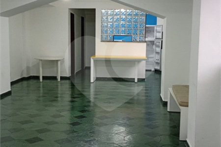 Apartamento à venda com 2 quartos em Macedo, Guarulhos, SP