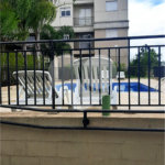 Apartamento à venda com 3 quartos, sendo 1 suíte, em Jaraguá, São Paulo, SP