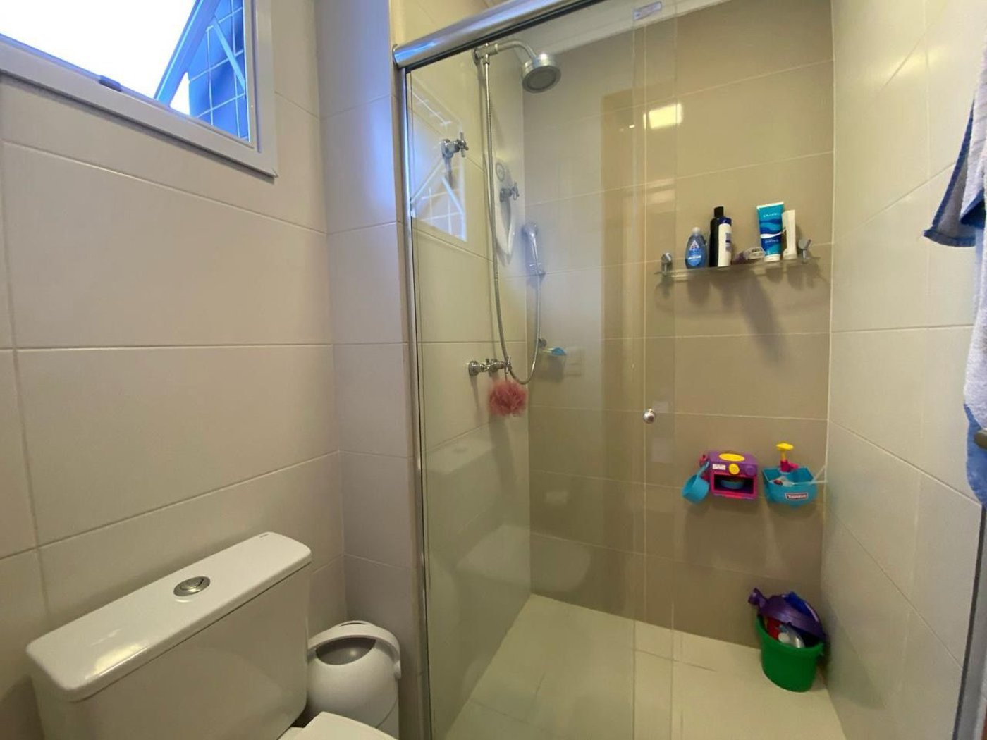 Apartamento com 3 dormitórios à venda, 129 m² por R$ 1.850.000,00 - Aparecida - Santos/SP