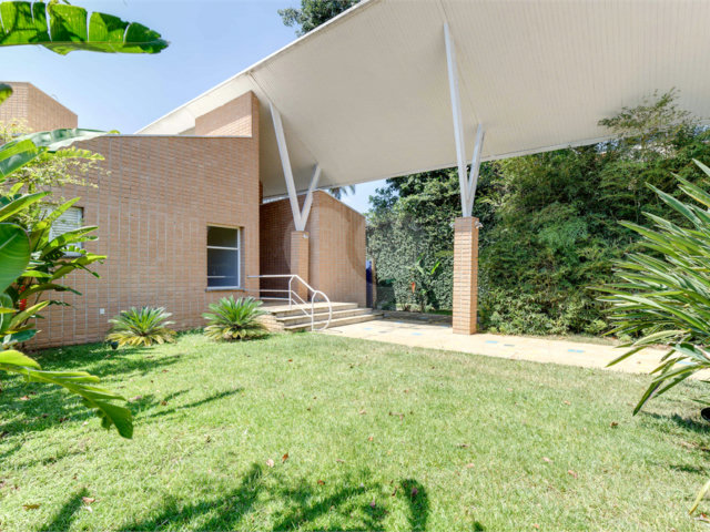 Casa Térrea à venda com 3 quartos, sendo 1 suíte,  em Granja Julieta, São Paulo, SP