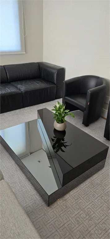 Apartamento à venda com 1 suíte em Vila Suzana, São Paulo, SP