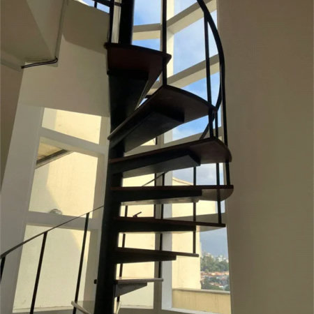 Apartamento à venda com 1 suíte em Vila Sônia, São Paulo, SP