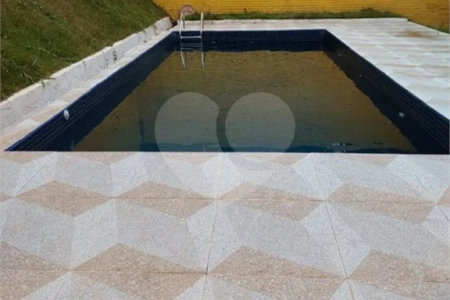 Sobrado à venda com 11 quartos, sendo 4 suítes, em Jardim Morumbi, São Paulo, SP