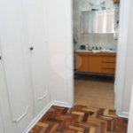 Sobrado à venda com 3 quartos, sendo 1 suíte,  em Jardim Marajoara, São Paulo, SP