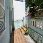 Casa Térrea à venda com 2 quartos no condomínio Residencial Stasi & Landucci, São Paulo - SP