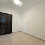 Apartamento para alugar com 2 quartos, sendo 1 suíte,  em Santa Cruz do José Jacques, Ribeirão Preto, SP