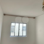 Apartamento à venda com 1 suíte em Santana, São Paulo, SP