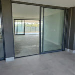 Apartamento à venda com 4 suítes em Jardim Morumbi, São Paulo, SP