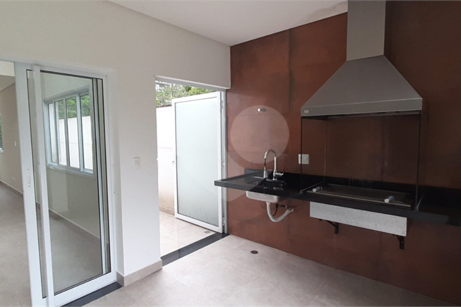 Casa à venda com 3 suítes em Tucuruvi, São Paulo, SP