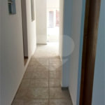 Sobrado à venda com 3 quartos, sendo 1 suíte, em Freguesia do Ó, São Paulo, SP