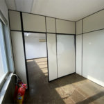 Sala para alugar em Jardim Califórnia, Ribeirão Preto, SP