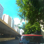Apartamento à venda com 1 quarto em Bela Vista, São Paulo, SP