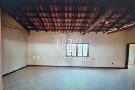 Casa à venda com 5 quartos, sendo 4 suítes,  em Rasa, Armação dos Búzios, RJ