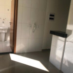 Village com 2 dormitórios à venda, 114 m² por R$ 650.000,00 - Marapé - Santos/SP