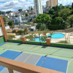 Apartamento à venda com 3 quartos, sendo 1 suíte,  em Jardim Bonfiglioli, São Paulo, SP