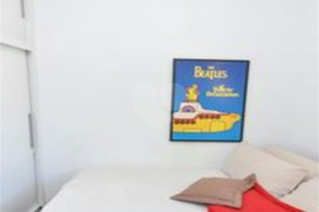 Apartamento à venda com 3 quartos, sendo 1 suíte,  em Tijuca, Rio de Janeiro, RJ